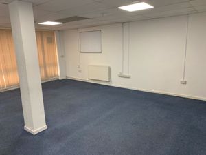 Photo 5- click for photo gallery